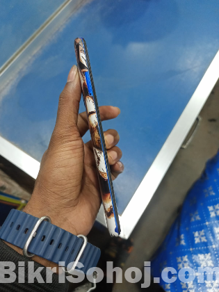 Xiaomi Poco M2